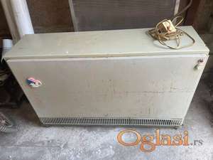 TA pec 4.5kW sa postoljem